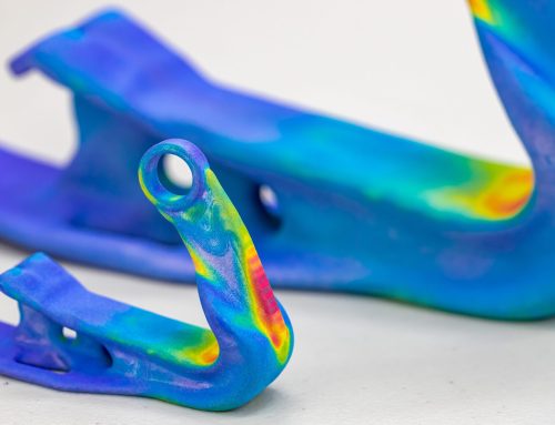 The Benefits of Vapour Smoothing